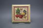 Bild 18cm Vegetables kPBB č.2