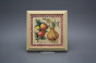 Bild 18cm Vegetables kPBB č.3