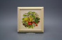 Bild 18cm Obstgarten kPBB č.3
