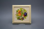 Bild 18cm Obstgarten kPBB č.4