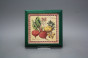 Bild 18cm Vegetables kZLB č.3