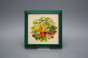 Bild 18cm Obstgarten kZLB č.4