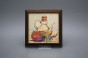 Bild 18cm Farmhouse Kitchen kTHB č.3