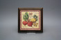 Bild 18cm Vegetables kTHB č.3