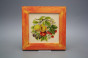 Bild 20cm Obstgarten eCMB č.4