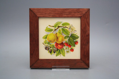Bild 20cm Obstgarten eMHB č.1