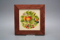 Bild 20cm Obstgarten eMHB č.4