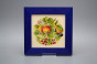Bild 20cm Obstgarten eMOB č.4