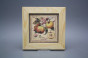Bild 20cm Fruits ePBB č.3