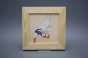 Bild 20cm Gänse ePBB č.3