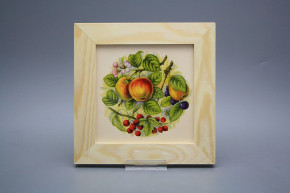 Bild 20cm Obstgarten ePBB