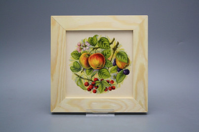 Bild 20cm Obstgarten ePBB č.1
