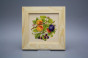 Bild 20cm Obstgarten ePBB č.2