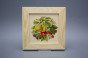 Bild 20cm Obstgarten ePBB č.3