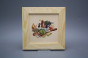 Bild 20cm Gemüsegarten ePBB č.4