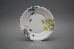 Dessertteller 19cm Alaska Country BB