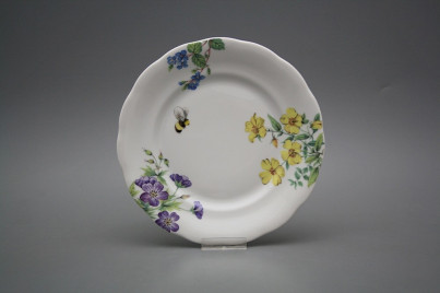 Dessertteller 19cm Alaska Country BB č.1