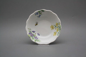 Kompottschüssel 19cm Alaska Country BB