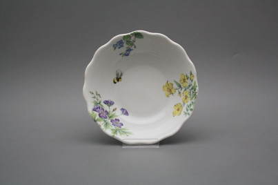 Kompottschüssel 19cm Alaska Country BB č.1