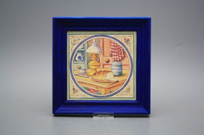 Bild 19,5cm Herb Kitchen cMOB