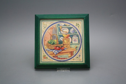 Bild 18cm Herbs Kitchen kZLB č.1