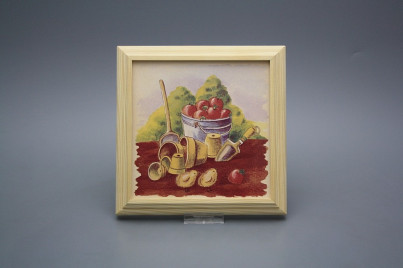 Bild 18cm Evergreen kPBB č.1