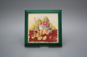 Bild 18cm Evergreen kZLB