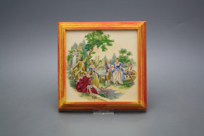Bild 18cm Romanze kCMB