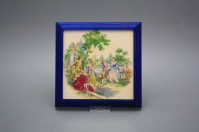Bild 18cm Romanze kMOB