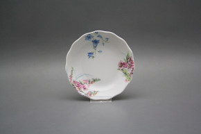 Kompottschüssel 13cm Alaska Country BB