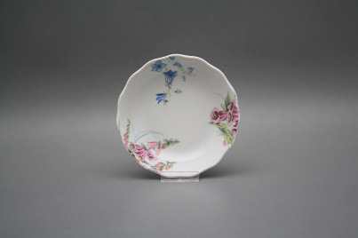 Kompottschüssel 13cm Alaska Country BB č.1