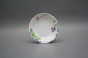 Kompottschüssel 13cm Alaska Country BB č.2