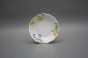 Kompottschüssel 13cm Alaska Country BB č.3