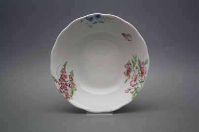 Tiefe Schüssel 23cm Alaska Country BB č.1
