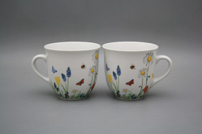Tasse Mirek 0,4l Frühling BB