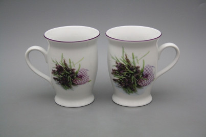 Tasse Malis 0,3l Provence FL č.1