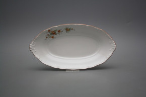 Beilagenschüssel 26cm Ofelie Teerosen HHL