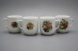 Tasse Trojka 0,3l Obst BB č.3