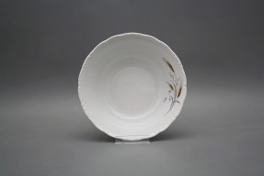 Kompottschüssel 19cm Ofelie Getreide HBB