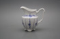 Teeset Maria Teresa Royal Blue 15teiliges BB č.8