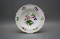 Tiefer Teller 23cm Ofelie Waldbeeren FCL č.6