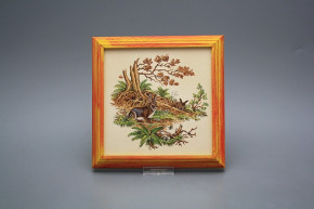 Bild 18cm Kaninchen kCMB