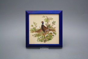 Bild 18cm Fasan kMOB