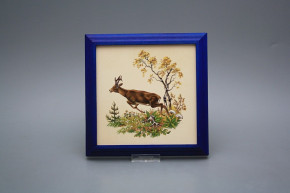 Bild 18cm Rehbock kMOB