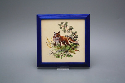 Bild 18cm Fuchs kMOB č.1