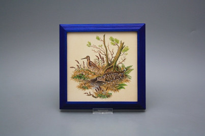 Bild 18cm Schnepfe kMOB č.1