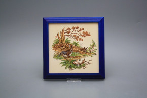 Bild 18cm Kaninchen kMOB