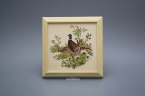Bild 18cm Fasan kPBB