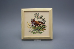 Bild 18cm Fuchs kPBB