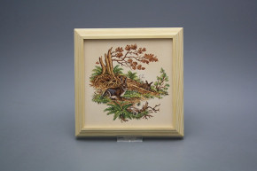Bild 18cm Kaninchen kPBB